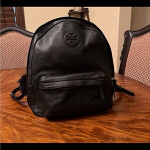 Tory Burch Backpack